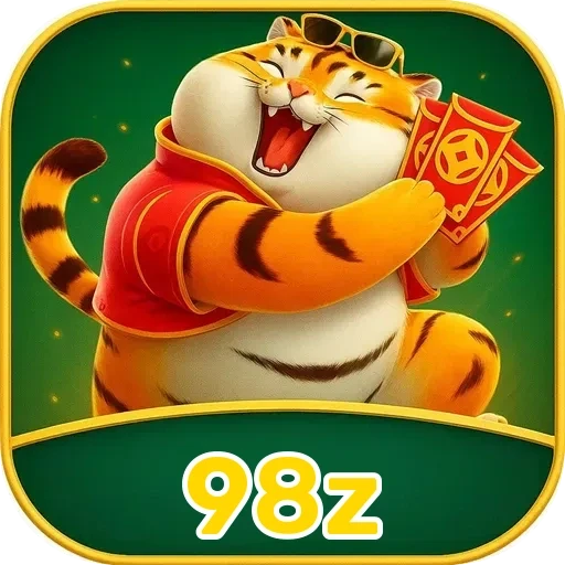 98z: Métodos de Pagamento Inovadores Para Enriquecer Sua Experiência de Jogo