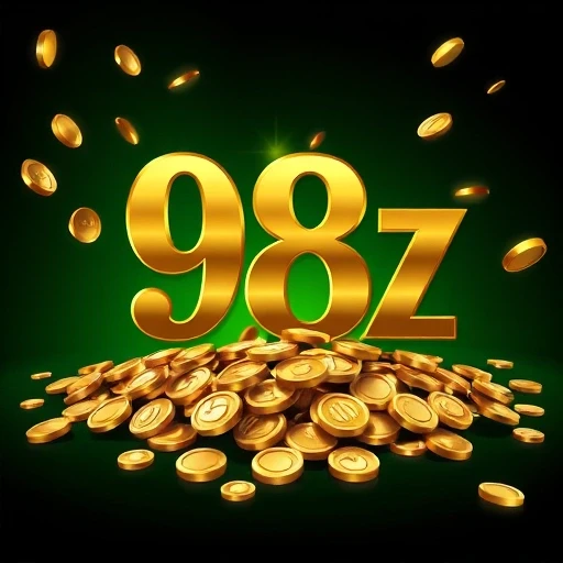 98z